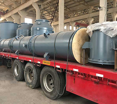 簡(jiǎn)述鋼襯PO儲(chǔ)罐的核心特點(diǎn)